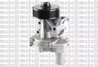 WILMINK GROUP wg1790597 -  Водяной насос